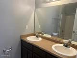 14032 Tierra Leona Drive - Photo 10