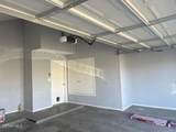 14032 Tierra Leona Drive - Photo 12