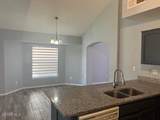 14032 Tierra Leona Drive - Photo 14