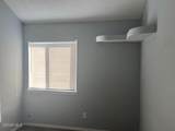 14032 Tierra Leona Drive - Photo 19