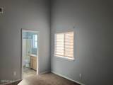 14032 Tierra Leona Drive - Photo 22