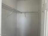 14032 Tierra Leona Drive - Photo 23