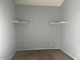 14032 Tierra Leona Drive - Photo 24