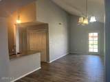 14032 Tierra Leona Drive - Photo 5