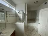 7344 Prickley Pear Drive - Photo 10