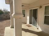 7344 Prickley Pear Drive - Photo 11