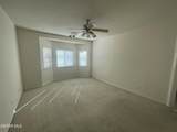 7344 Prickley Pear Drive - Photo 9