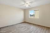 3580 Black Bear Lane - Photo 10