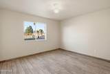3580 Black Bear Lane - Photo 3