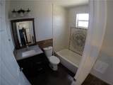 8903 Old County Drive - Photo 10
