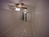 8903 Old County Drive - Photo 12