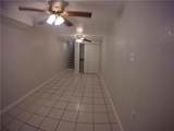 8903 Old County Drive - Photo 13