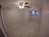 8903 Old County Drive - Photo 15