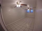 8903 Old County Drive - Photo 16