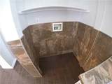 8903 Old County Drive - Photo 19