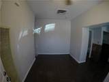 8903 Old County Drive - Photo 3