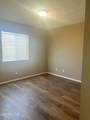3305 Mike Godwin Drive - Photo 10