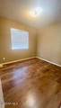 3305 Mike Godwin Drive - Photo 13