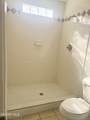 3305 Mike Godwin Drive - Photo 9