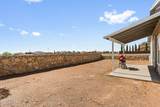 12340 Tierra Humeda Drive - Photo 12
