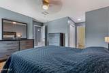 12340 Tierra Humeda Drive - Photo 7