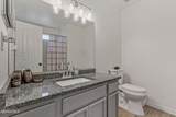 12340 Tierra Humeda Drive - Photo 8