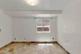 540 Yarbrough Drive - Photo 20