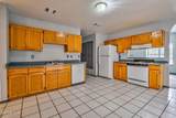 12521 Angie Bombach Avenue - Photo 10