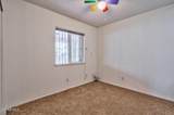 12521 Angie Bombach Avenue - Photo 11