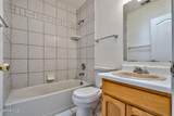 12521 Angie Bombach Avenue - Photo 13