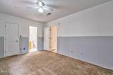 12521 Angie Bombach Avenue - Photo 15
