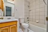 12521 Angie Bombach Avenue - Photo 16