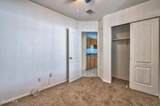 12521 Angie Bombach Avenue - Photo 17