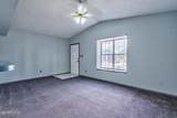 12521 Angie Bombach Avenue - Photo 6