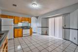 12521 Angie Bombach Avenue - Photo 8