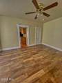 2526 Yandell Drive - Photo 10
