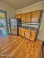 2526 Yandell Drive - Photo 13