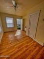 2526 Yandell Drive - Photo 14