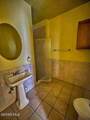 2526 Yandell Drive - Photo 16