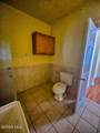 2526 Yandell Drive - Photo 17