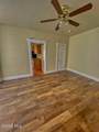 2526 Yandell Drive - Photo 4