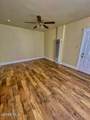 2526 Yandell Drive - Photo 5