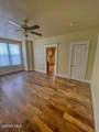 2526 Yandell Drive - Photo 8