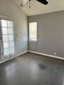 2905 Gilberto Avila Street - Photo 15