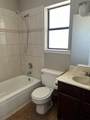 2905 Gilberto Avila Street - Photo 18