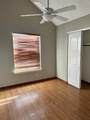 2905 Gilberto Avila Street - Photo 19