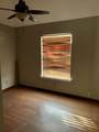 2905 Gilberto Avila Street - Photo 20