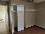 2905 Gilberto Avila Street - Photo 21