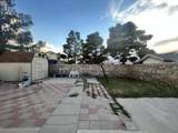 2905 Gilberto Avila Street - Photo 22