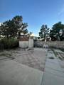 2905 Gilberto Avila Street - Photo 23